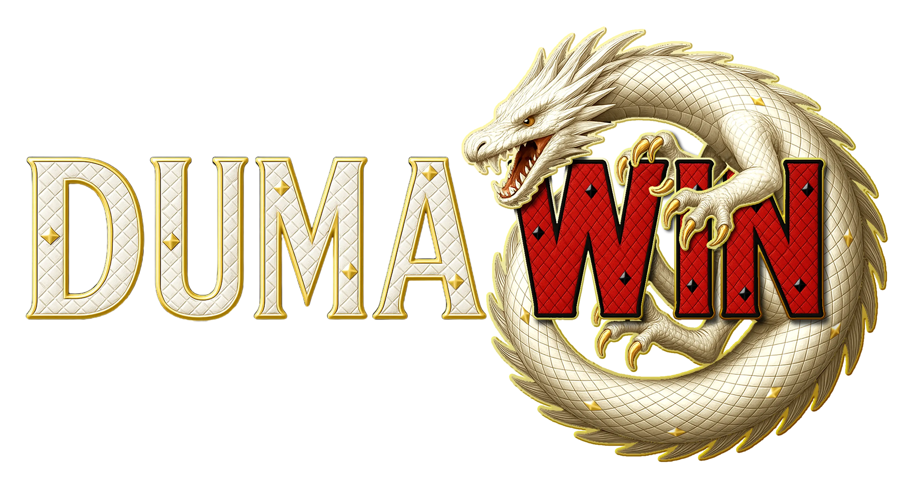 Dumawin
