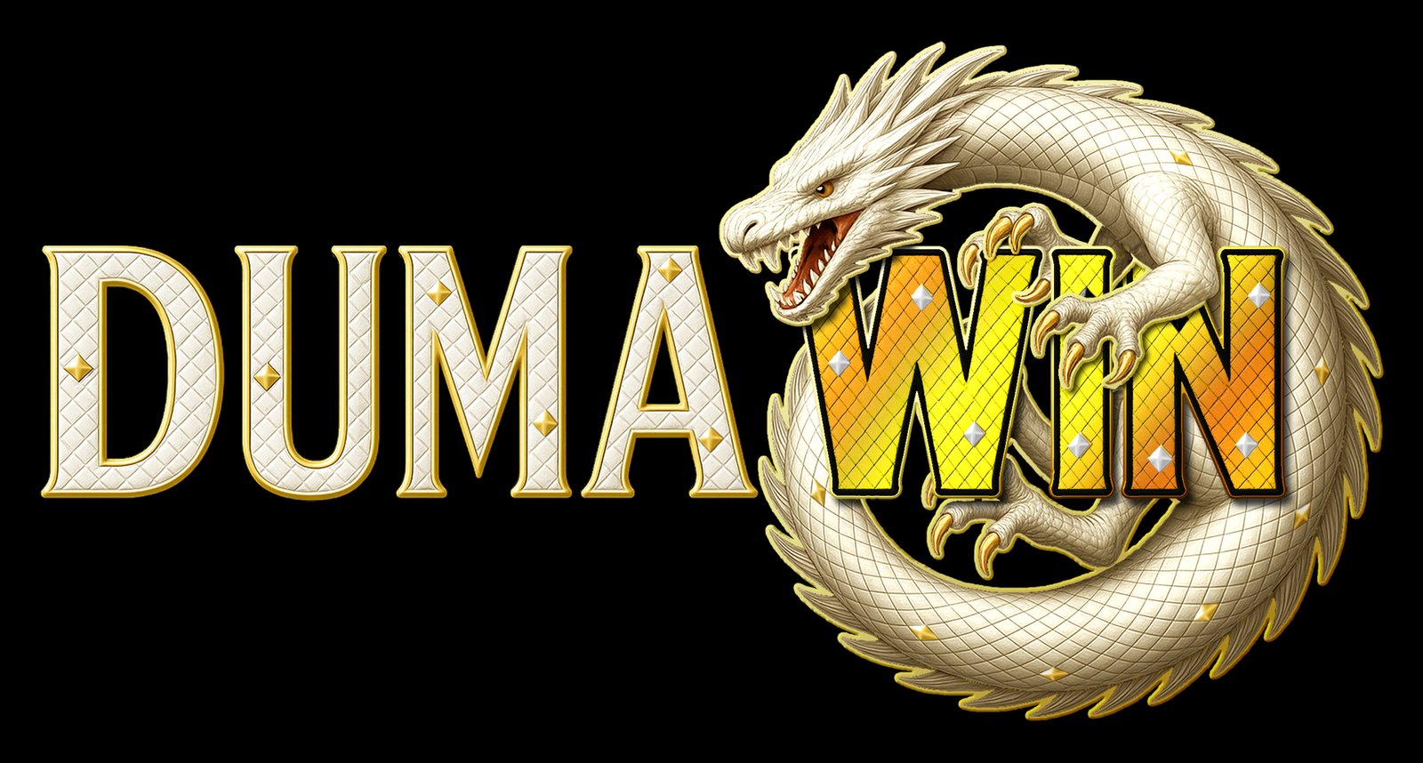 DUMAWIN